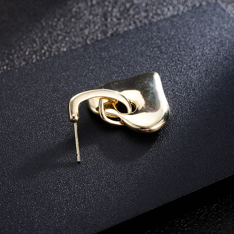 d3969b3042da4d698da6a2f8bb69379e