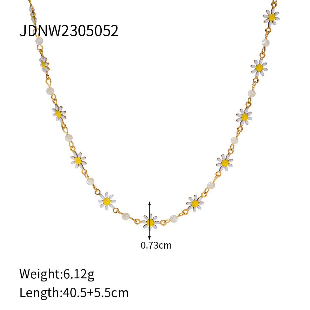 159803f8233a881c204c7826cbfbe159