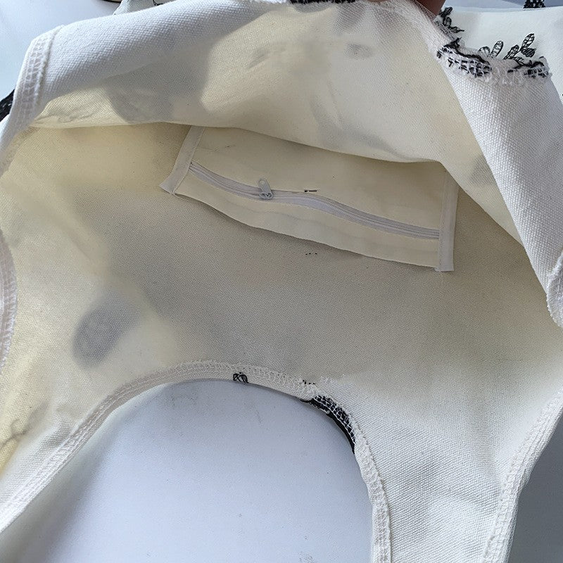 97bf3dc9c2039c987cfb355c123c7229