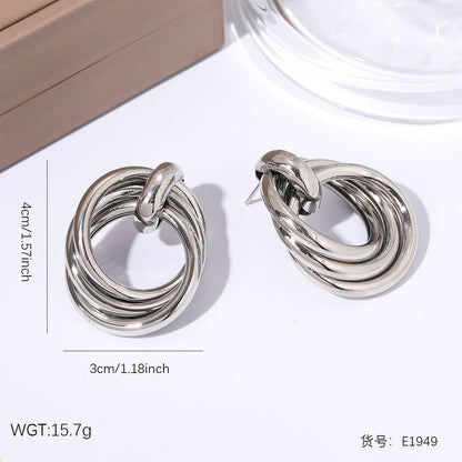 c76a23d6b8149c41def868f500749381